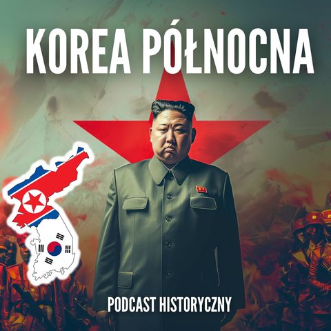 Korea Północna - Inny świat!