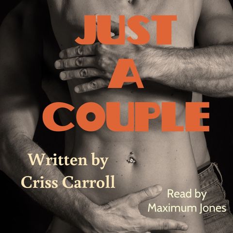 Just a Couple-Story 1