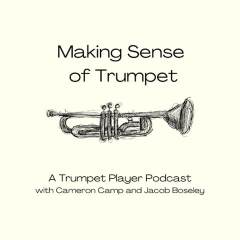 Which Trumpet Player Sounds Best | MSOT 1