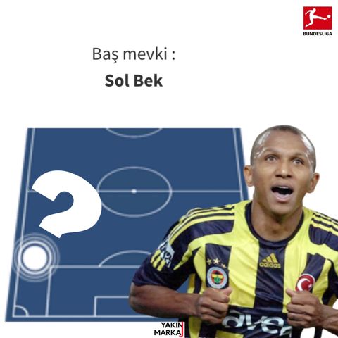 #S2E4 Bundesliga Sohbetleri, Novak Fenerbahçe'de mi?, Mehmetçiğe Selam: Aurelio, EuroLeague İptali: Sürahili Kral