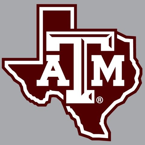 Texas A&M Coach Jimbo Fisher