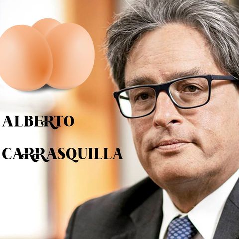 PODCAST ALBERTO CARRASQUILLA_360p