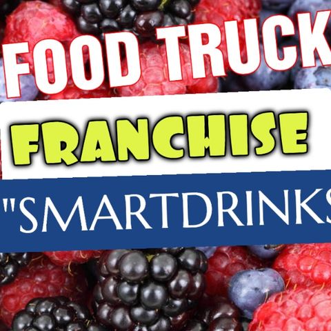 How to Franchise a Food Truck [ Food Truck Business You Can Franchise]