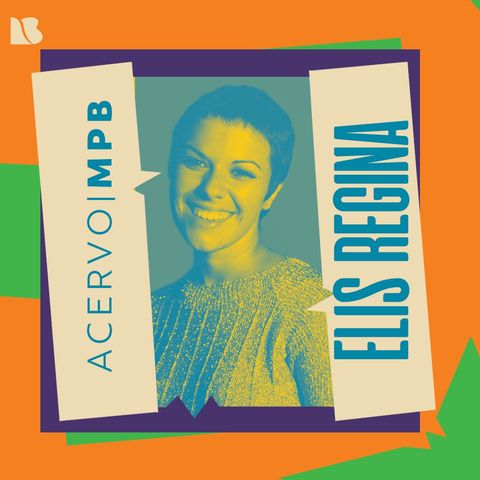 ELIS REGINA