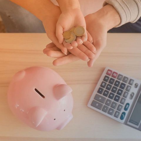 Come insegnare l’educazione finanziaria in casa