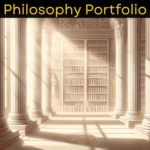 09 - Nicomachean Ethics - Aristotle