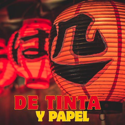 COMO LLEGAR A SER JAPONES
