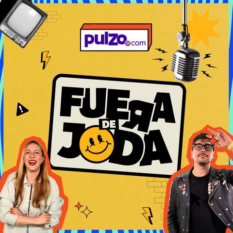 Copertina del podcast