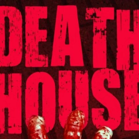 Death House Promo