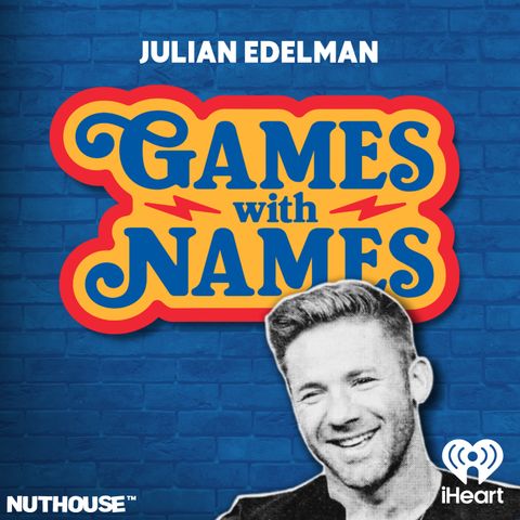 Copertina del podcast