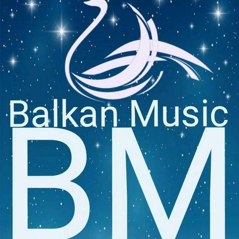 BM LIVE