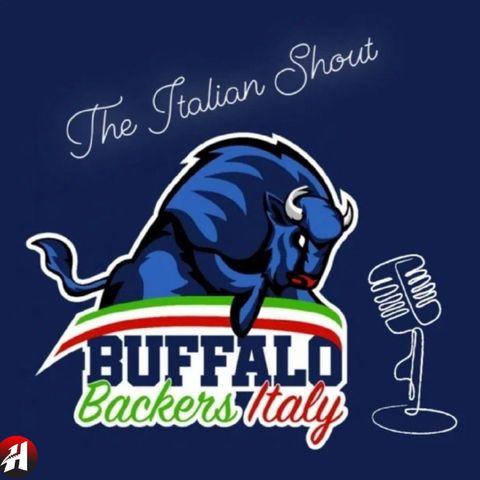 Ep.8 - 24/25 "La trasferta vittoriosa a Seattle ed uno sguardo verso Miami"