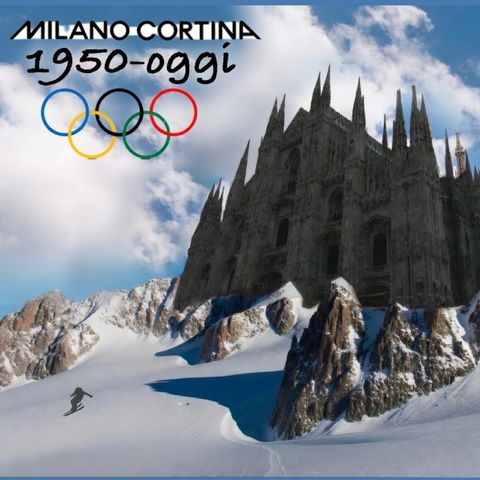 Oggi è già domani