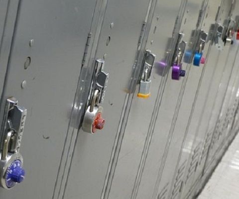 Gwinnett Community Will Gather To Discuss School Safety