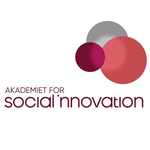 Ledelse af Social Innovation