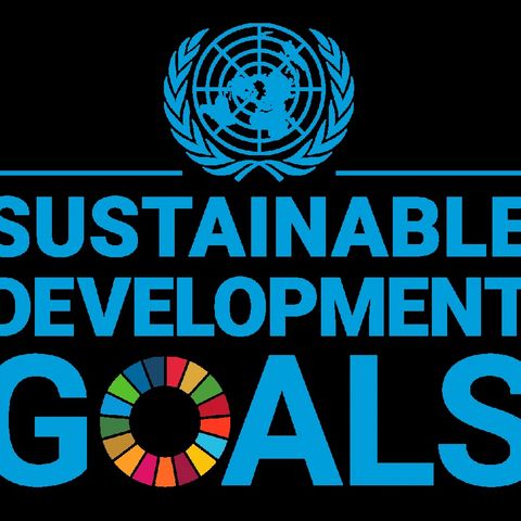 SDG e Sostenibilità - Presentazione