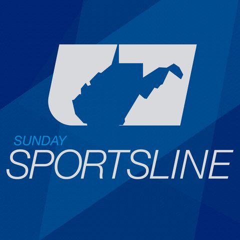Sportline for Sunday May 19 2019