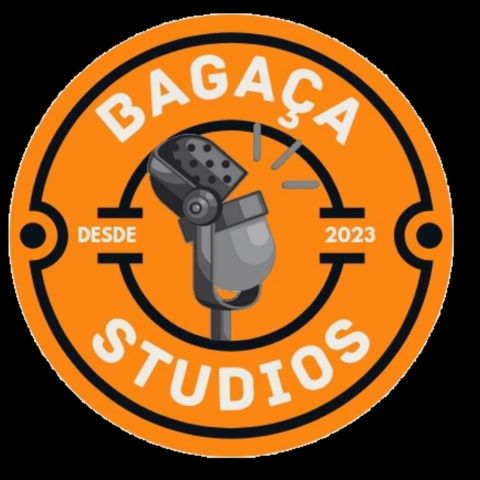 Copertina del podcast