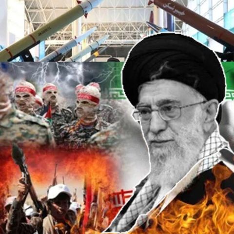 خامنه‌ای؛ پیشرفتهای تعجب‌آور تسلیحاتی!