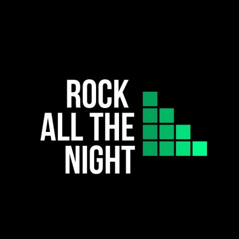 Rock all the Night RETURN