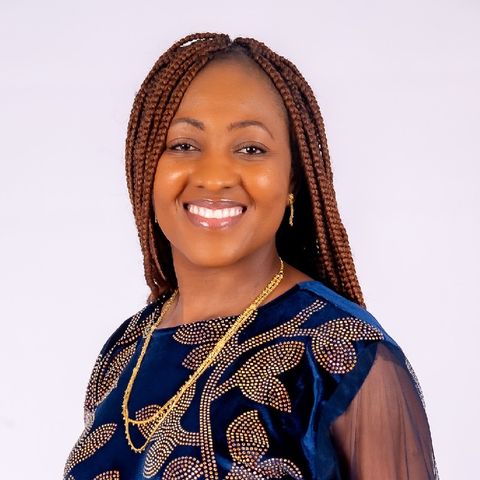 Today is the day of your prophetic divine Rendezvous Episode 676 - Patience Udonsi Prayer Podcast