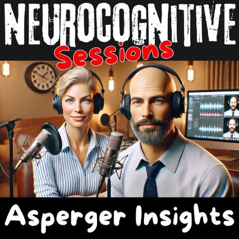 Asperger Insights: Everything You Need to Know