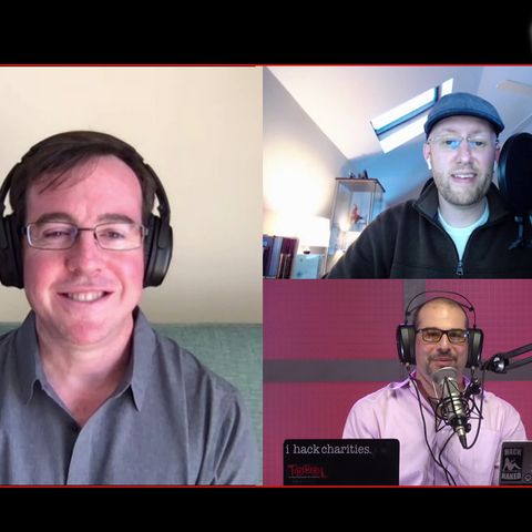 Buffet Overflow - Application Security Weekly #40