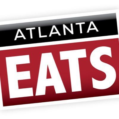 Atlanta Eats is Dedicated to Food & Dining in ATL