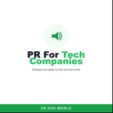 Copertina del podcast