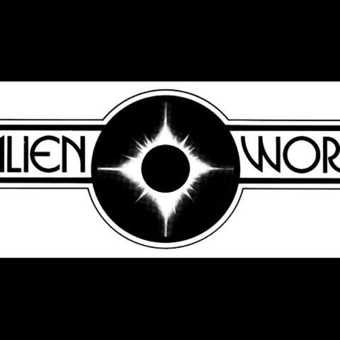 Alien Worlds_79-02-25_(08)_Resurrectionists Of Lethe - Part 2