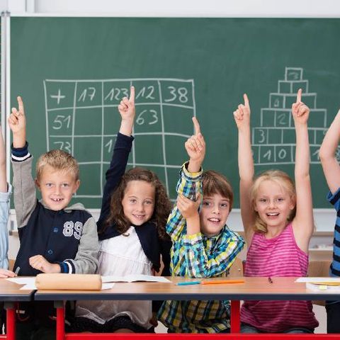 Class Groups vs Individual Study Which Yields Better Results