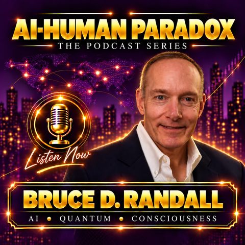 Copertina del podcast