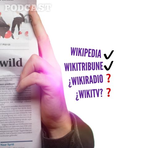 El WikiPeriódico