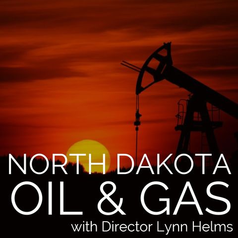 April 2022 ND Oil and Gas Director's Cut