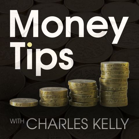 Money Tips 365 Day 1 – Live Within Your Means
