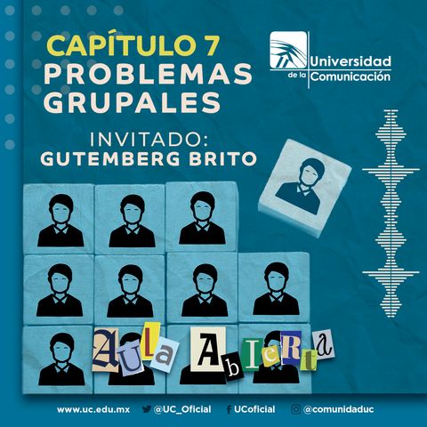 Problemas Grupales