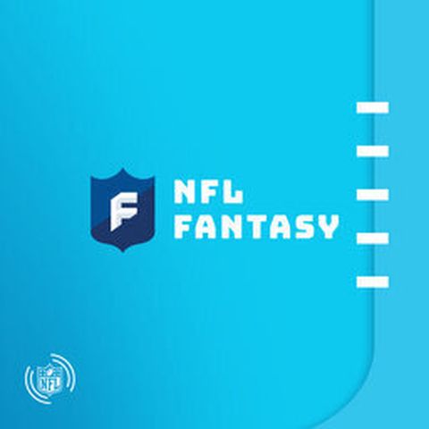 Start ‘Em, Sit ‘Em Week 11: Joe Flacco, Tony Pollard, and Christian Watson and more!