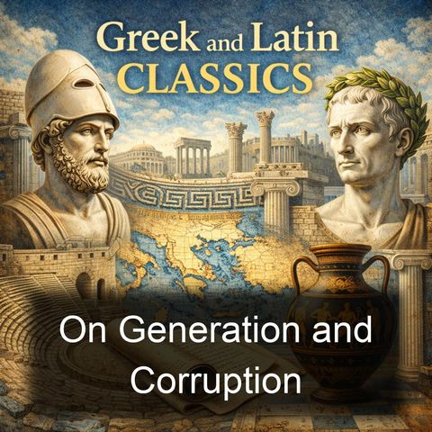 Persians (version 2)-Aeschylus