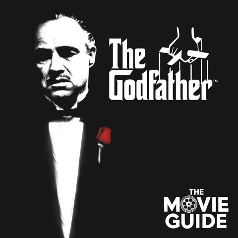 The Godfather