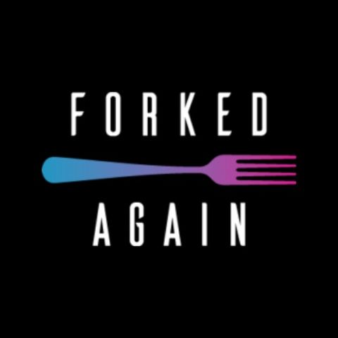 How to Properly Clean Spoon and Fork Sets?