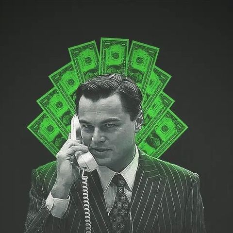 Copertina del podcast