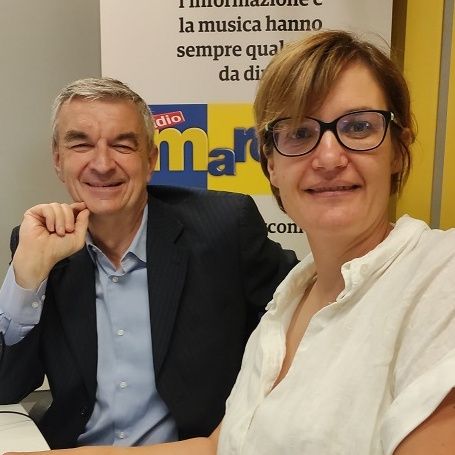 La sfida di "Academy driver"