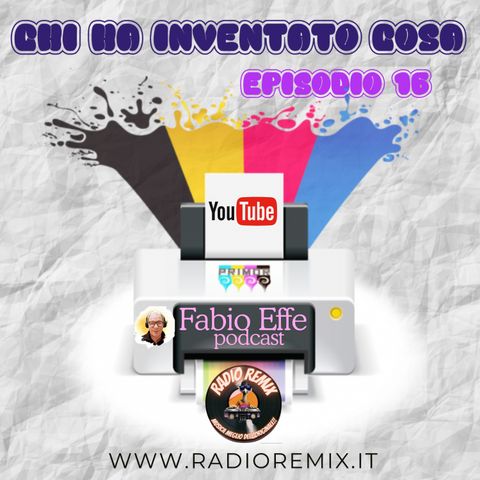 Episodio 16