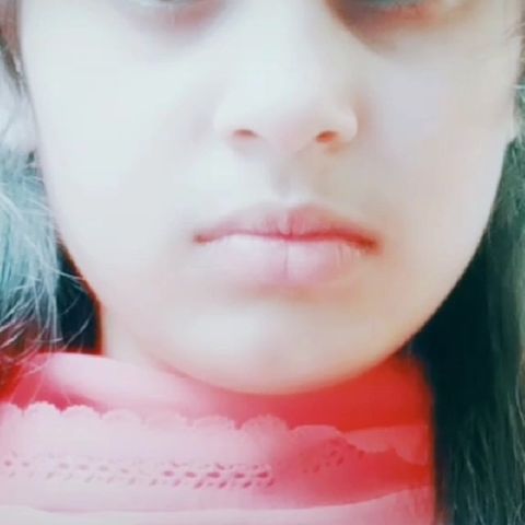 Tripti
