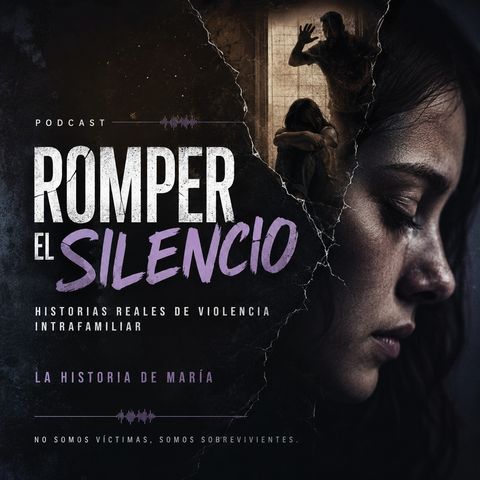 Copertina del podcast