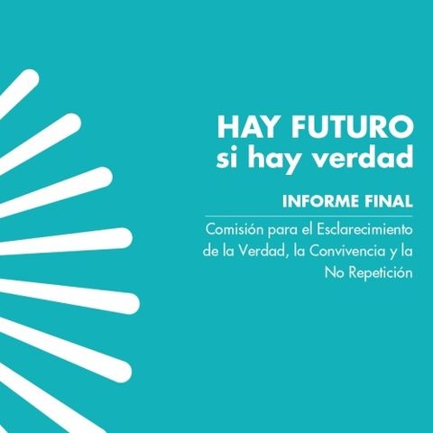 Dolor en el ombligo