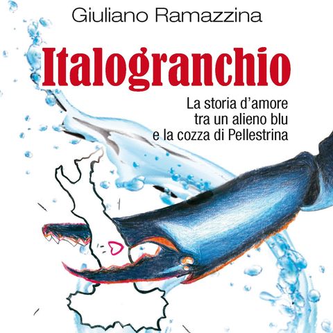 Italogranchio - Giuliano Ramazzina