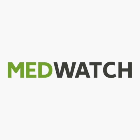 MedWatch Briefing  - uge 44: Markante direktørexit og fyringer i Novo Nordisk
