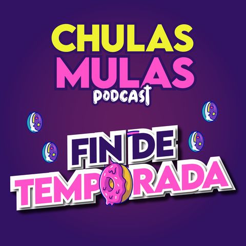 54. Final de temporada