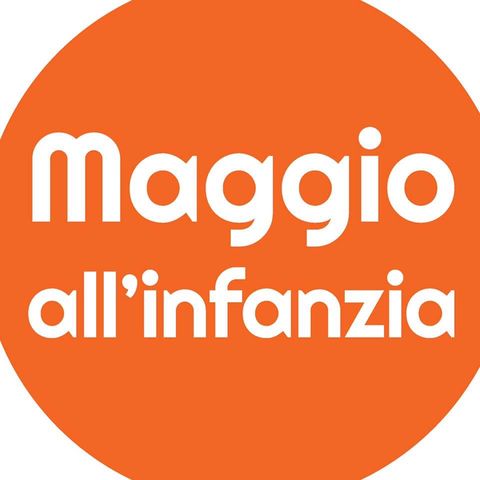 Aspettando Maggio all'Infanzia - 16/09/2020
